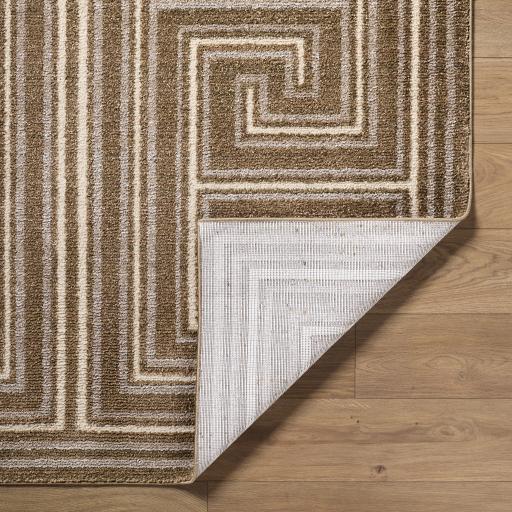 Surya La Luna LUU-2311 7'10" x 10'2" Rug