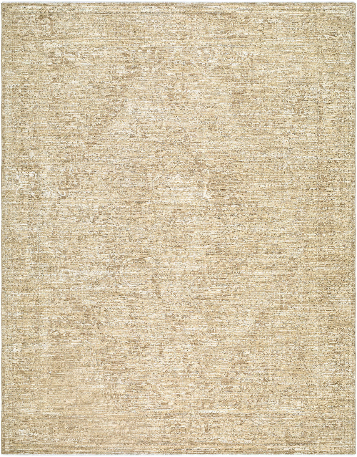 Surya Masterpiece MPC-2335 9' x 12'2" Rug
