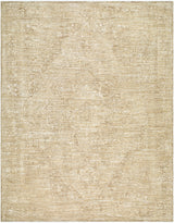 Surya Masterpiece MPC-2335 9' x 12'2" Rug