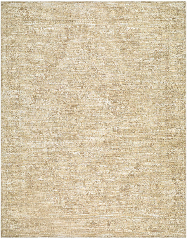 Surya Masterpiece MPC-2335 9' x 12'2" Rug