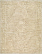 Surya Masterpiece MPC-2335 9' x 12'2" Rug