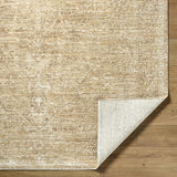 Surya Masterpiece MPC-2335 9' x 12'2" Rug
