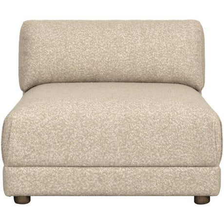 Surya Meryl MRYL-001 29"H x 37"W x 42"D Sofa