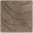 Surya Manpura MPR-2305 9' x 12' Rug
