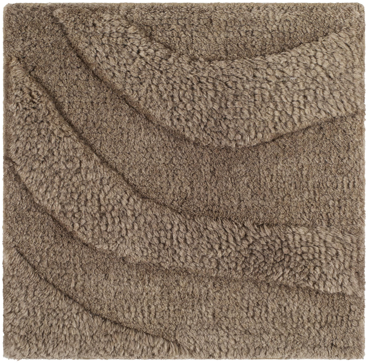 Surya Manpura MPR-2305 9' x 12' Rug