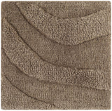 Surya Manpura MPR-2305 9' x 12' Rug