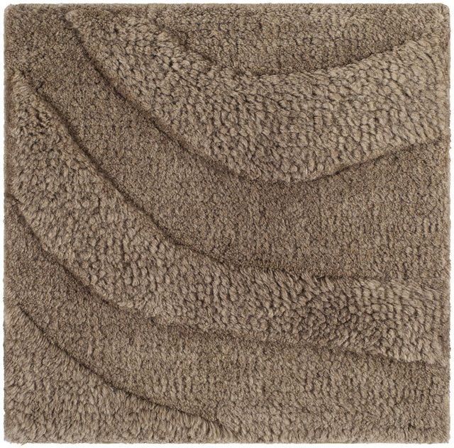 Surya Manpura MPR-2305 9' x 12' Rug