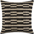 Surya Marzano MZN-001 20"H x 20"W Pillow Cover