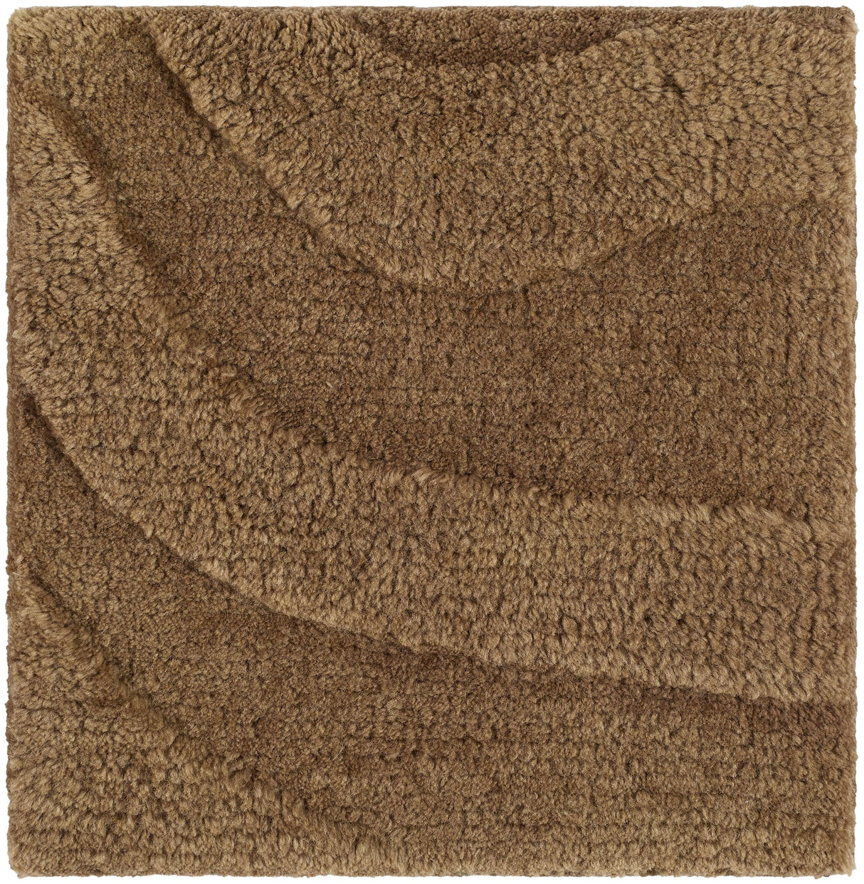 Surya Manpura MPR-2306 2' x 3' Rug