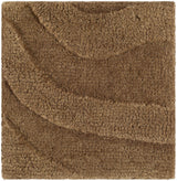 Surya Manpura MPR-2306 2' x 3' Rug