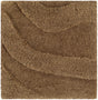 Surya Manpura MPR-2306 2' x 3' Rug