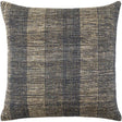Surya Marzano MZN-002 18"H x 18"W Pillow Cover