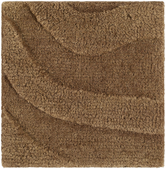 Surya Manpura MPR-2306 9' x 12' Rug