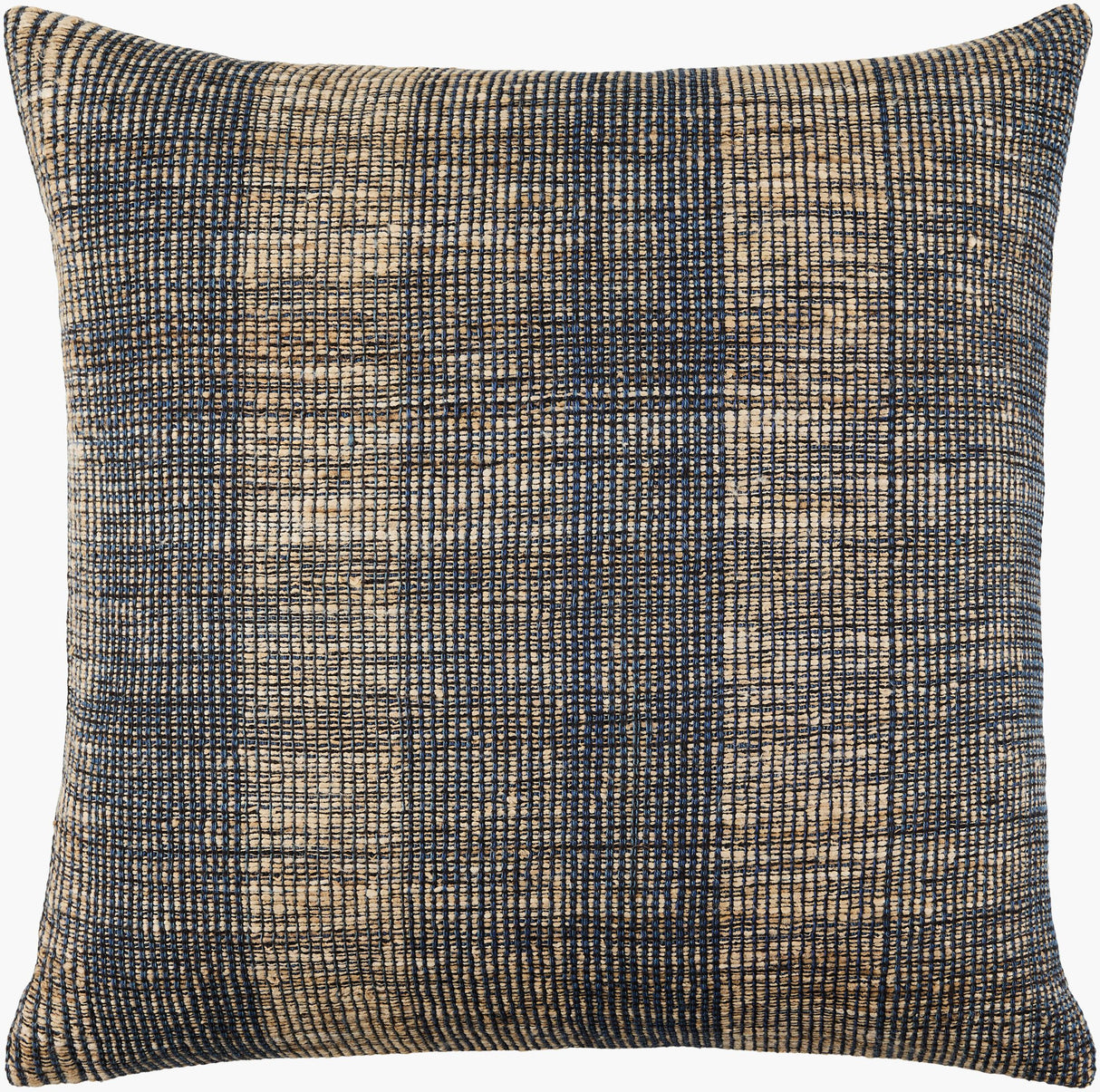 Surya Marzano MZN-002 18"H x 18"W Pillow Kit