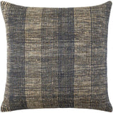 Surya Marzano MZN-002 20"H x 20"W Pillow Cover