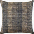 Surya Marzano MZN-002 22"H x 22"W Pillow Kit