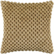 Surya Novoli NVO-001 20"H x 20"W Pillow Cover