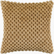 Surya Novoli NVO-001 18"H x 18"W Pillow Kit