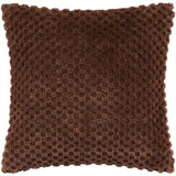 Surya Novoli NVO-003 20"H x 20"W Pillow Kit