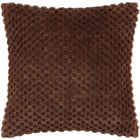 Surya Novoli NVO-003 20"H x 20"W Pillow Kit