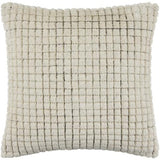 Surya Novoli NVO-004 22"H x 22"W Pillow Kit