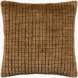 Surya Novoli NVO-005 20"H x 20"W Pillow Kit