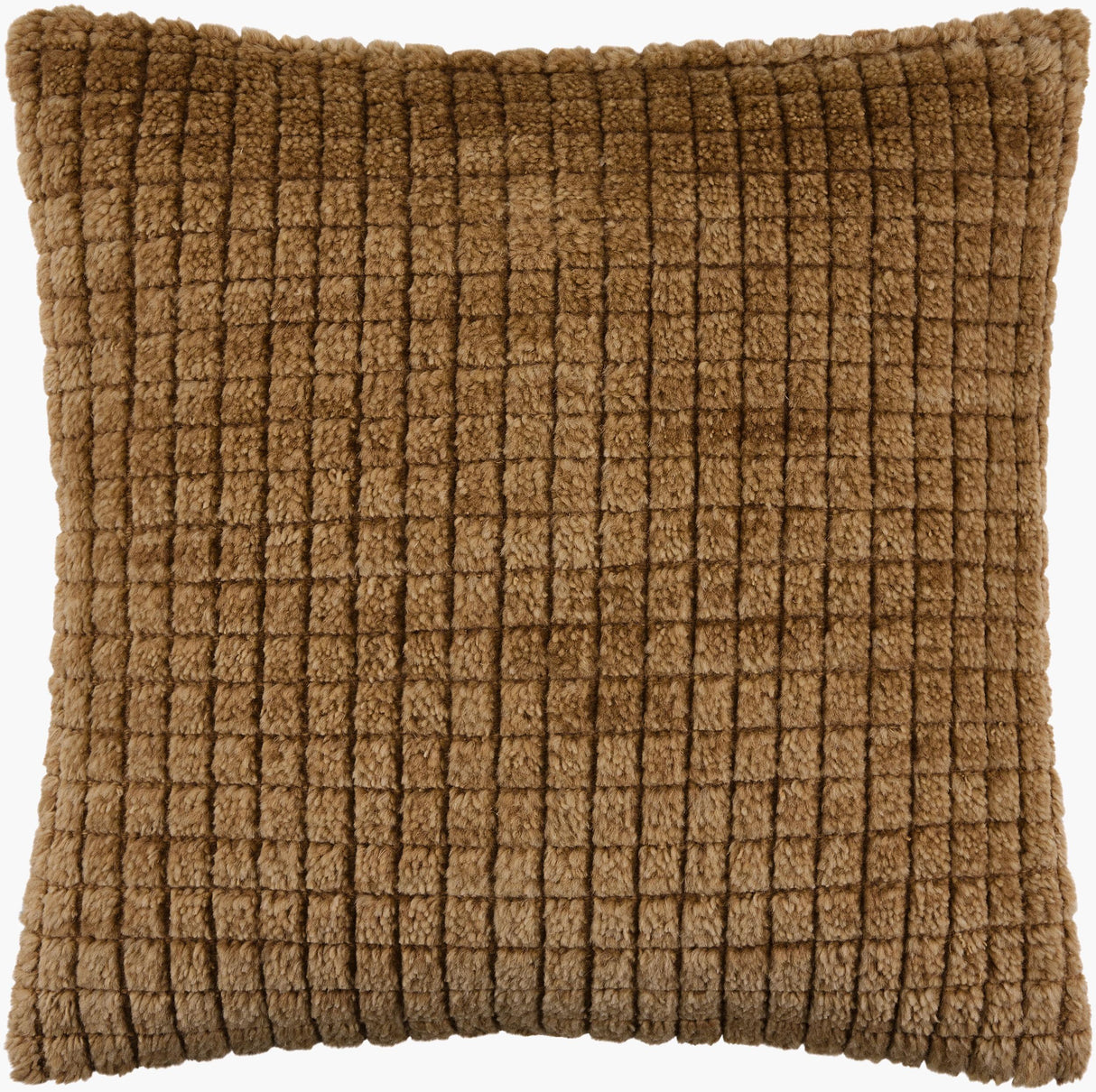 Surya Novoli NVO-005 20"H x 20"W Pillow Kit