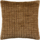 Surya Novoli NVO-005 20"H x 20"W Pillow Kit