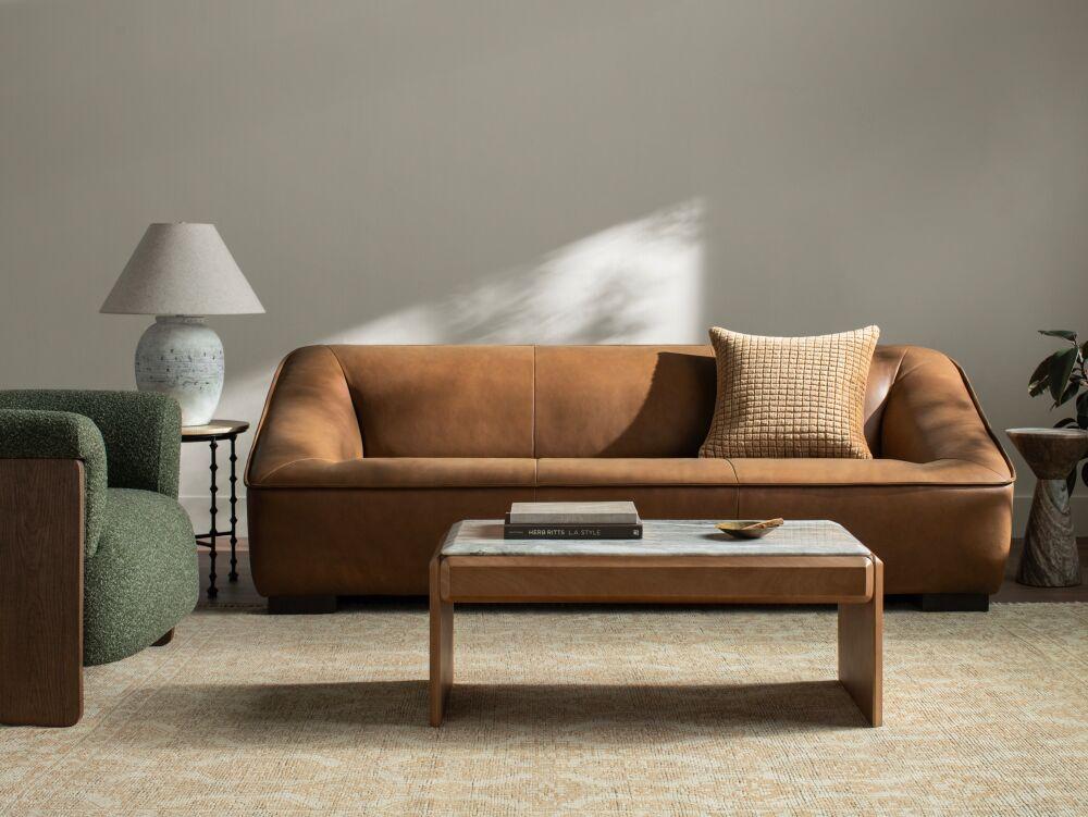 Surya Novoli NVO-006 22"L x 22"W Pillow