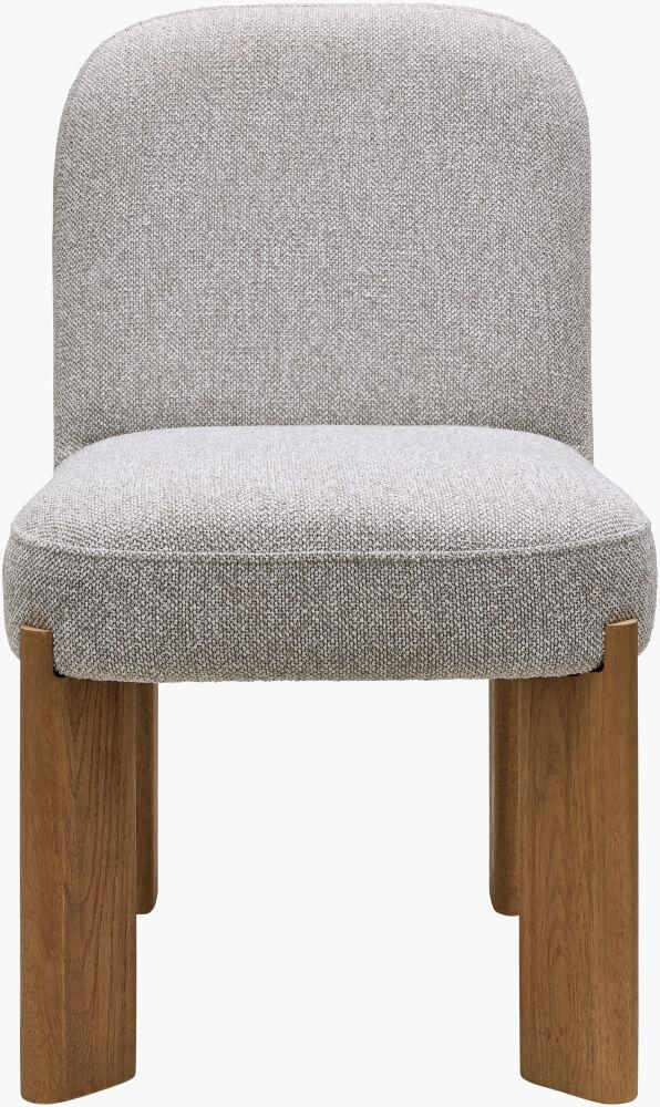 Surya Pico PICO-001 34"H x 20"W x 25"D Dining Table/Seating