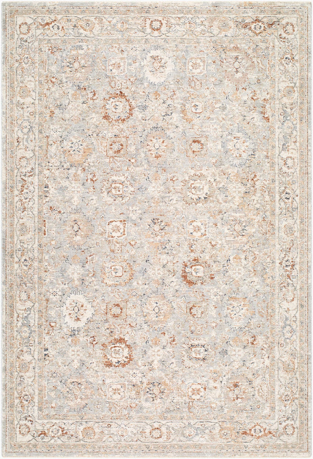 Livabliss Poem PME-2309 12' x 15' Machine Woven Rug