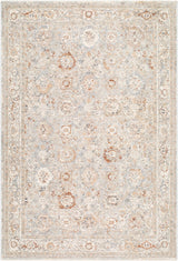 Livabliss Poem PME-2309 10' x 13'11" Machine Woven Rug
