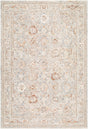 Livabliss Poem PME-2309 10' x 13'11" Machine Woven Rug