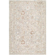 Surya Poem PME-2309 7'10" x 10'2" Rug