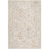 Surya Poem PME-2309 2' x 2'11" Rug