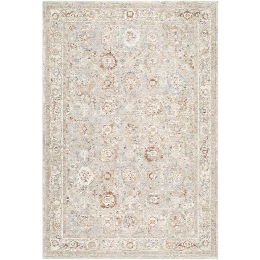 Surya Poem PME-2309 2' x 2'11" Rug