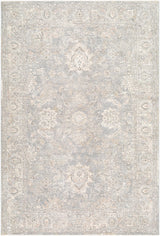Livabliss Poetry POI-2310 12' x 15' Machine Woven Rug