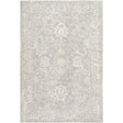 Surya Poetry POI-2310 2'7" x 10' Rug