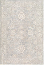 Livabliss Poetry POI-2310 6'7" x 9'6" Machine Woven Rug