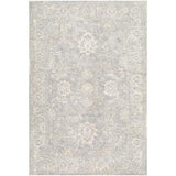 Surya Poetry POI-2310 9' x 12'2" Rug