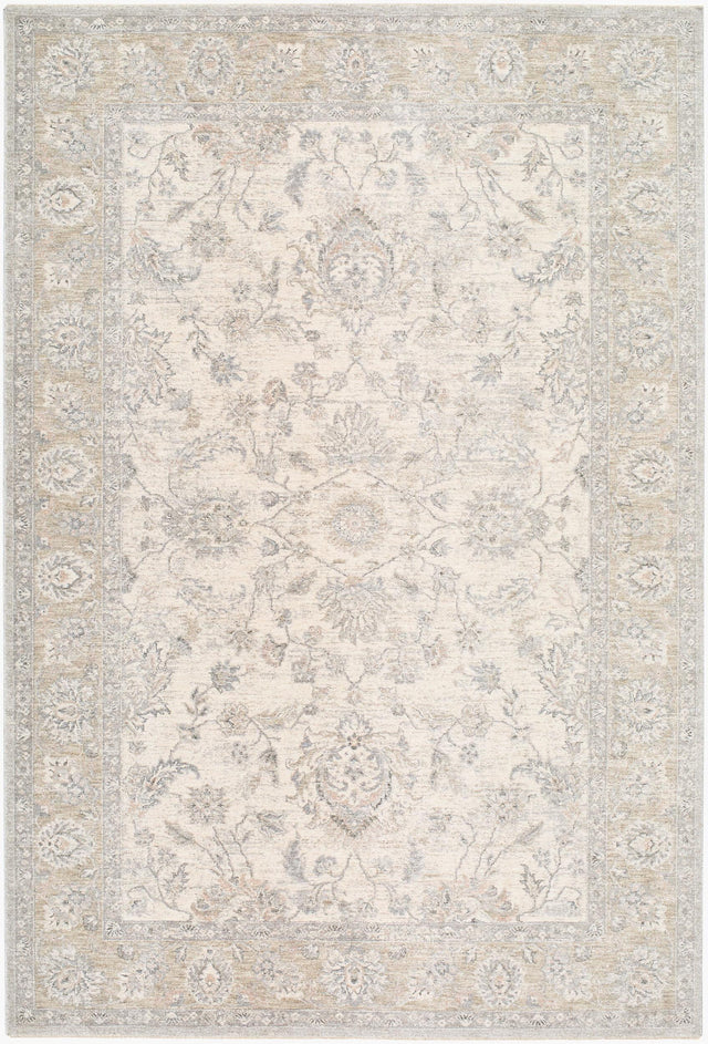 Livabliss Poetry POI-2311 10' x 13'11" Machine Woven Rug