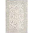 Surya Poetry POI-2311 5' x 7'5" Rug