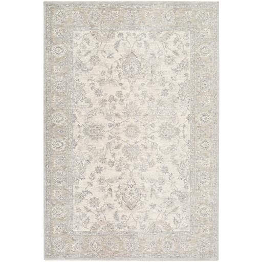 Surya Poetry POI-2311 5' x 7'5" Rug