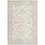 Surya Poetry POI-2311 5' x 7'5" Rug