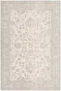 Livabliss Poetry POI-2311 9' x 12'2" Machine Woven Rug