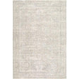 Surya Poetry POI-2312 10' x 13'11" Rug