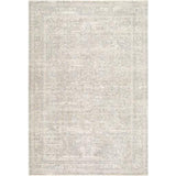 Surya Poetry POI-2312 10' x 13'11" Rug
