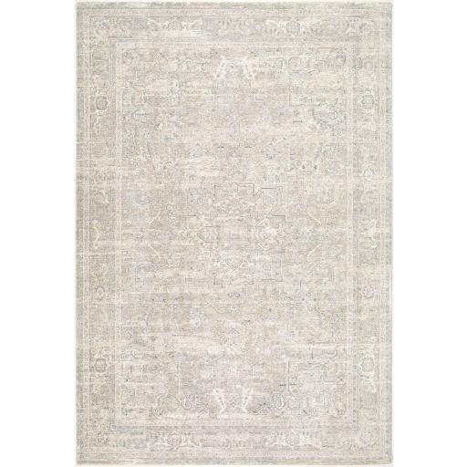 Surya Poetry POI-2312 10' x 13'11" Rug