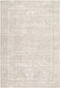Livabliss Poetry POI-2312 6'7" x 9'6" Machine Woven Rug