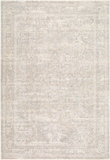 Livabliss Poetry POI-2312 9' x 12'2" Machine Woven Rug